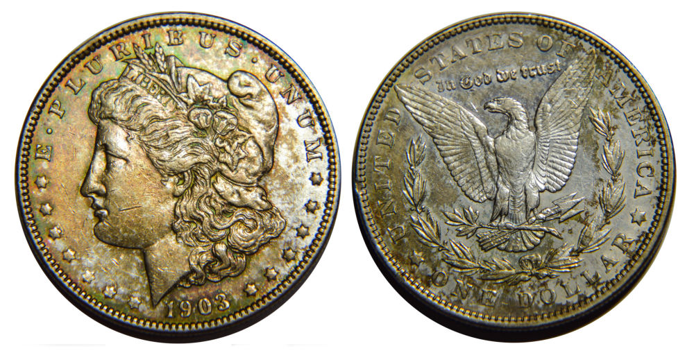 1903-Morgan-Grading-Opinions.