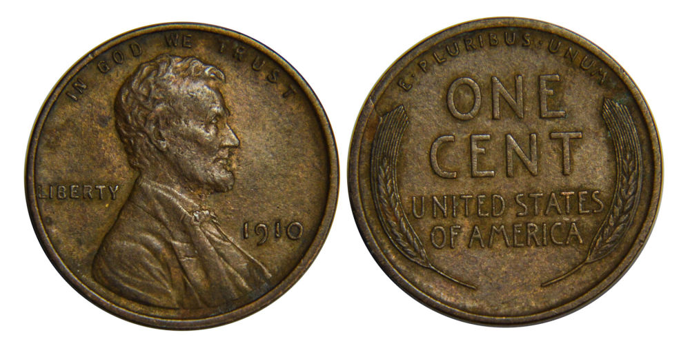 1910-Wheatie-Needs-A-Grade.-Opinions?