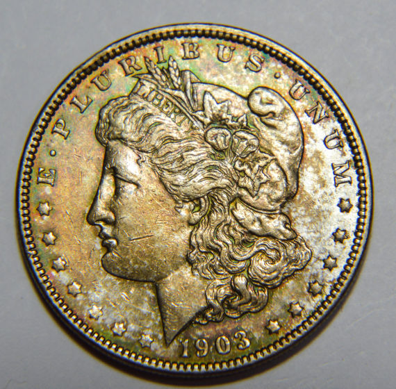 Juiced-Photo-Or-Just-A-Better-Image?