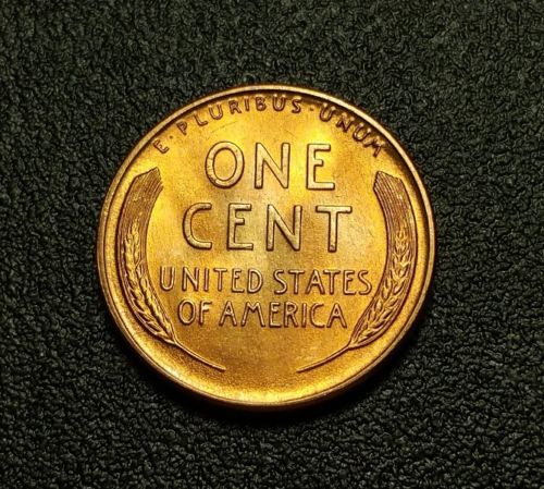 1948-D-Grade-It-Please.