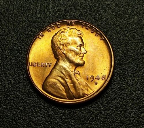 1948-D-Grade-It-Please.
