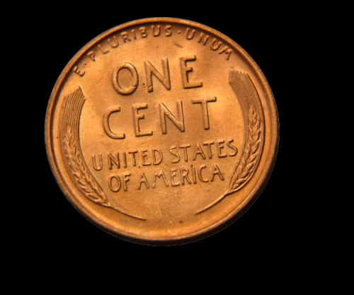 Bought-A-1957-D-On-Ebay,-Grade-Seller-Photos-Vs-Mine!