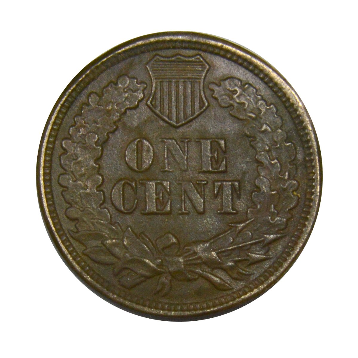 1864-With-