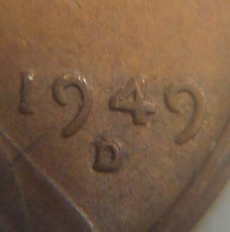 1949--D-Triple-RPM