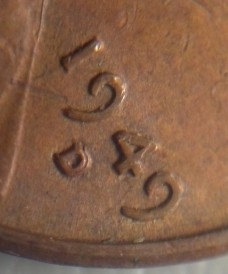 1949--D-Triple-RPM