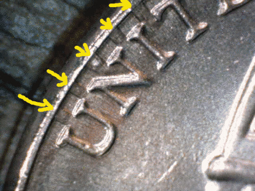 2012-D-Lincoln---What-Is-This-Called?