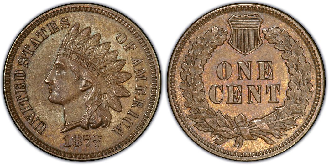 Is-This-1877-Indian-Head-Cent-Genuine?