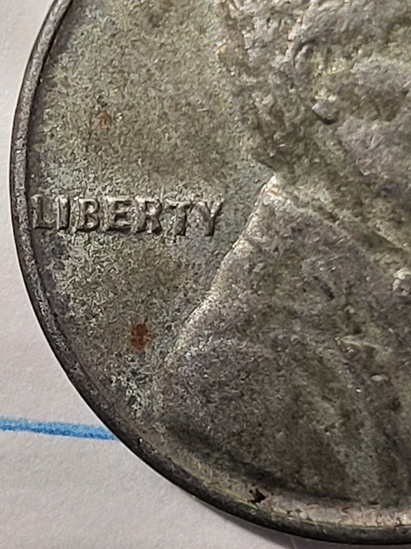 1943-Lincoln-Cent---3RD-Try-DDO