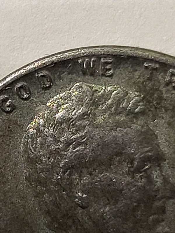 1943-Lincoln-Cent---3RD-Try-DDO