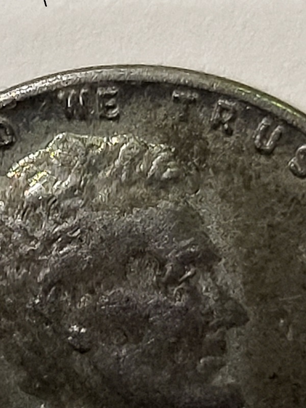 1943-Lincoln-Cent---3RD-Try-DDO