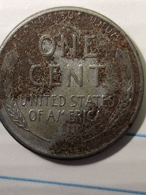 1943-Lincoln-Cent---3RD-Try-DDO