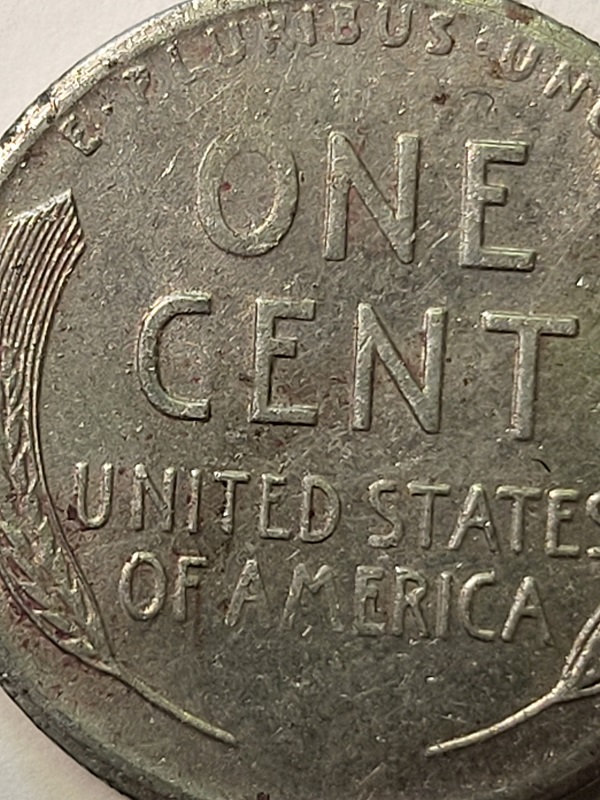 1943-S-Lincoln-Penny---And-Its-The-4th-One