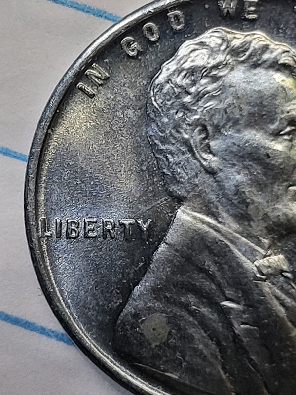 1943-S-Lincoln-Cent---Mint-Mark
