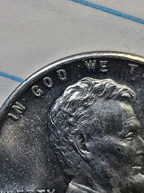 1943-S-Lincoln-Cent---Mint-Mark
