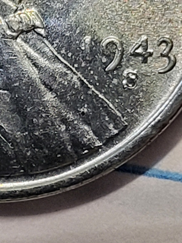 1943-S-Lincoln-Cent---Mint-Mark