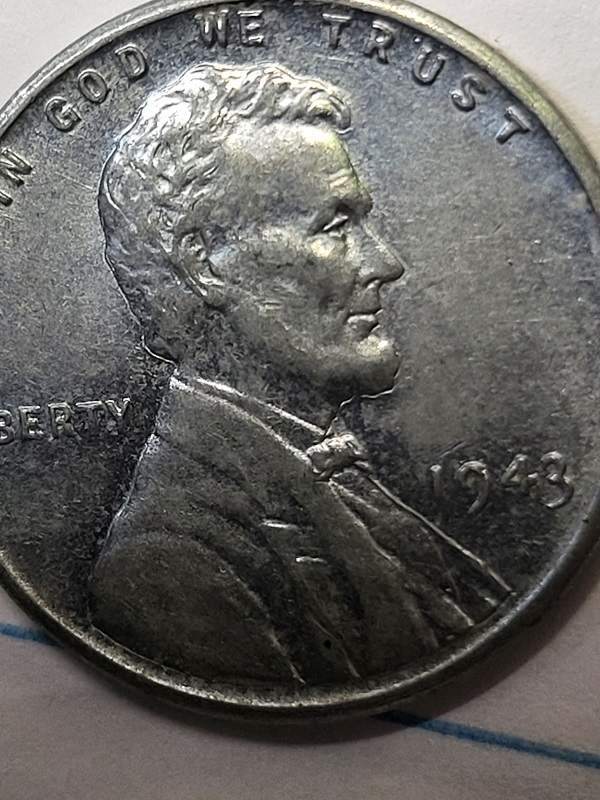 1943-Lincoln-Cent-Is-This-Reverse-Double