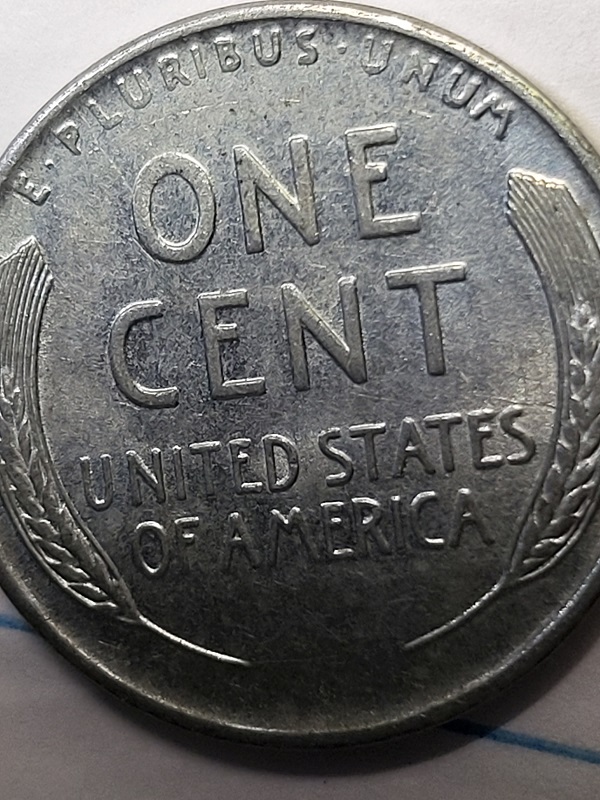 1943-Lincoln-Cent-Is-This-Reverse-Double