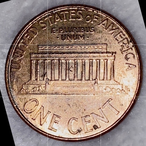Newb---Error-✔️:-2002-D-Lincoln-Penny