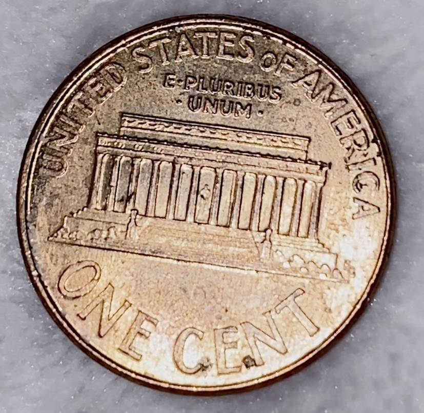 Newb---Error-✔️:-2002-D-Lincoln-Penny