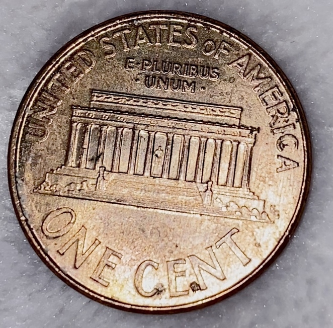 Newb---Error-✔️:-2002-D-Lincoln-Penny