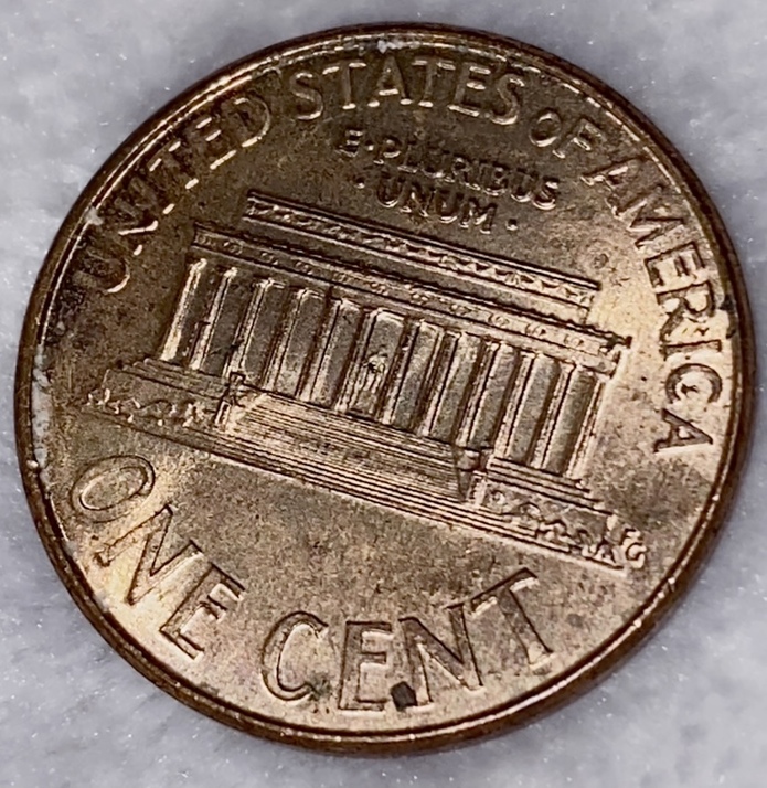 Newb---Error-✔️:-2002-D-Lincoln-Penny