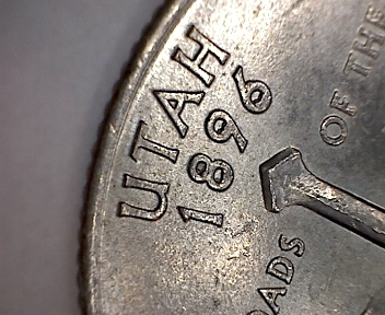 2007-P-Utah