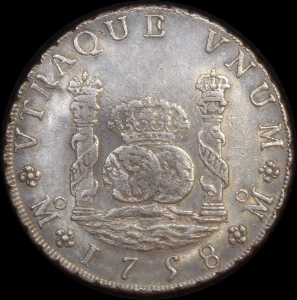 Need-Help-With-Pillar-8-Reales-1758.-It's-Real-Or-Fake?