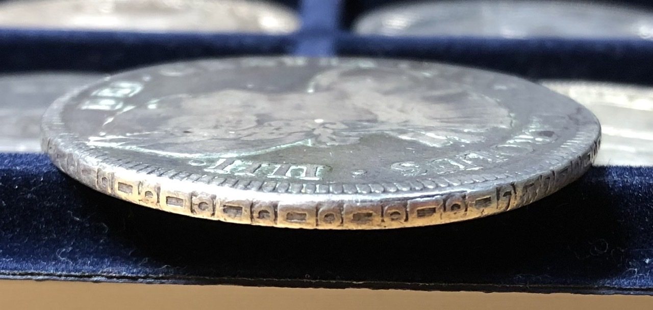Need-Help-With-1800-Bolivia-8-Reales'-Overlaps