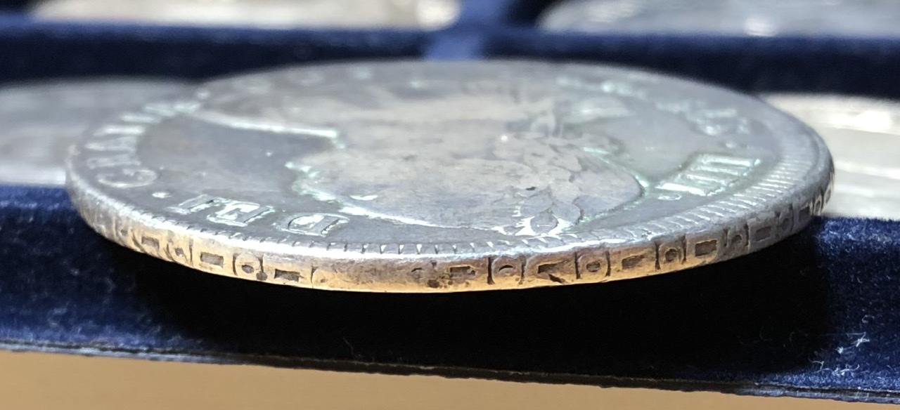 Need-Help-With-1800-Bolivia-8-Reales'-Overlaps