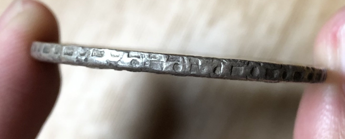 Need-Help-With-1800-Bolivia-8-Reales'-Overlaps