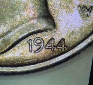 1944-S-Merc.-RPM?-DDR?-Die-Crack?