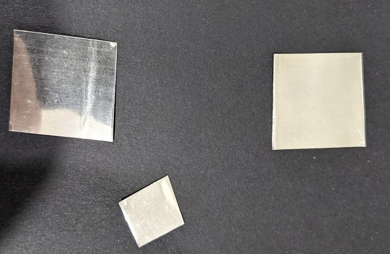 Some-Cheap-Pure-Platinum-On-Ebay!--How-Can-I-Test?-What's-The-Catch-Here?