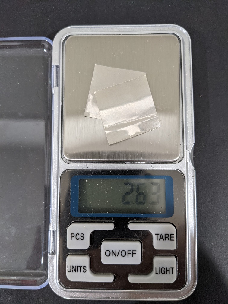 Some-Cheap-Pure-Platinum-On-Ebay!--How-Can-I-Test?-What's-The-Catch-Here?