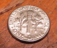 1977-D-Dime-With-Halo-Pictures-Have-Been-Posted