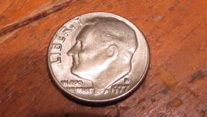 1977-D-Dime-With-Halo-Pictures-Have-Been-Posted