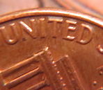 1989-Cent-Posible-Double-Die-In-United-States
