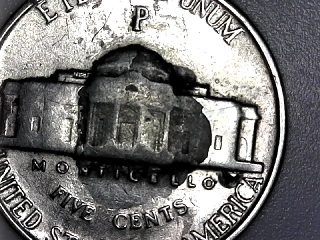 1943-Jefferson-Nickel-Proof?-Or-Cleaned?