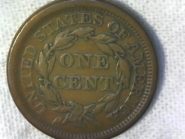 1856-Large-Cent-Help-With-Grade-I-Am-Thinking-VF-35?