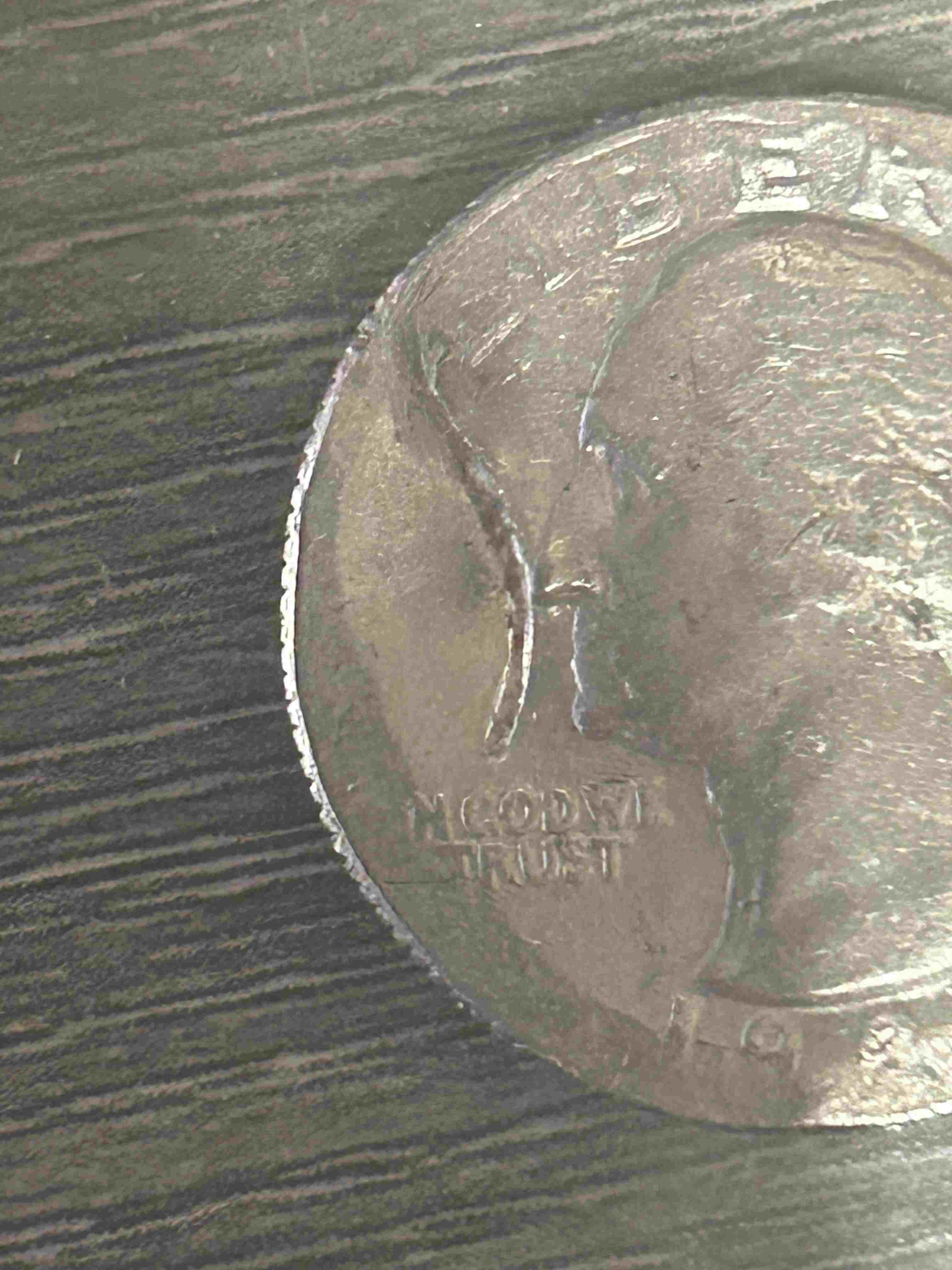 1984-D-Washington-Quarter-Strike-Through?