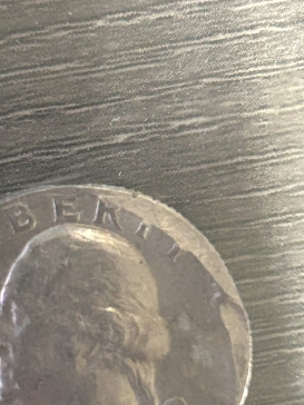 1984-D-Washington-Quarter-Strike-Through?