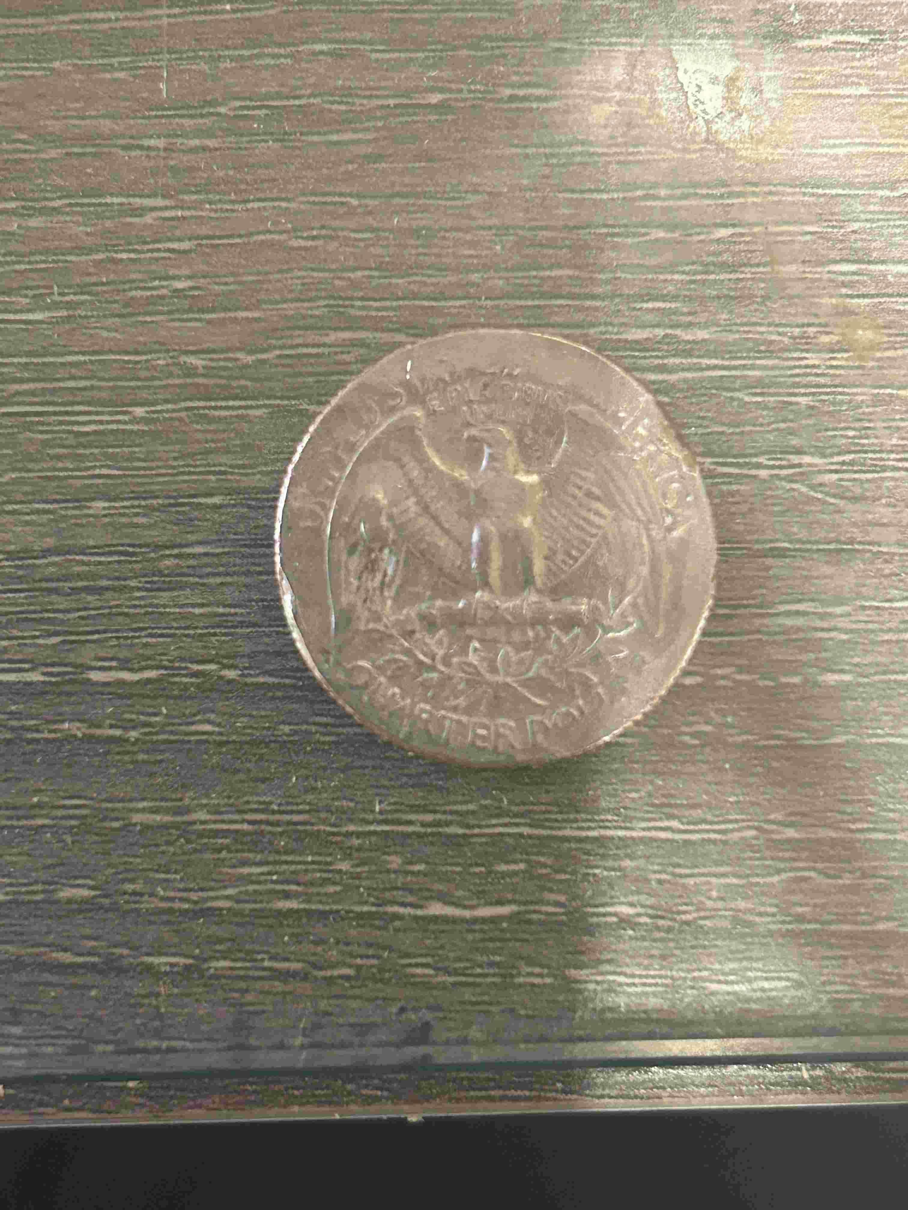 1984-D-Washington-Quarter-Strike-Through?