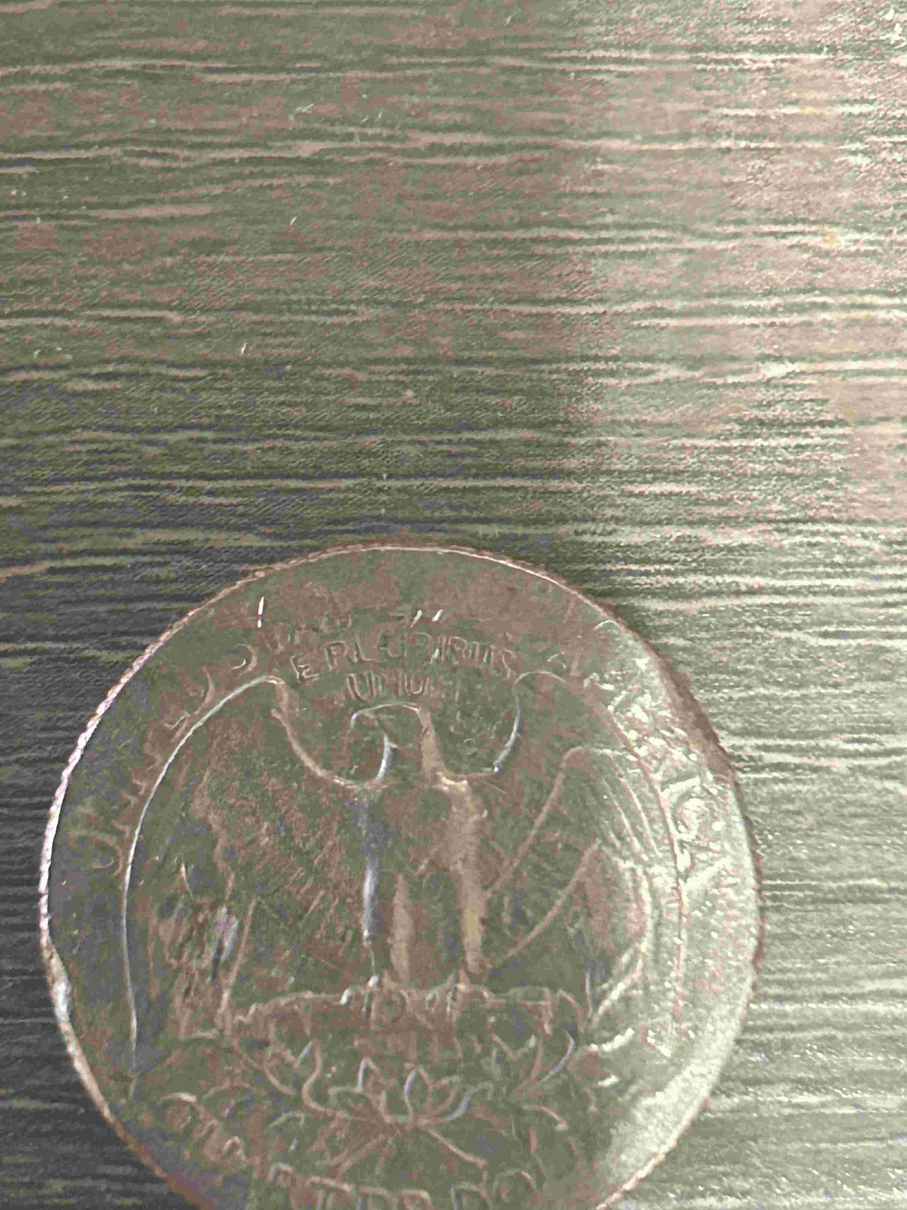 1984-D-Washington-Quarter-Strike-Through?