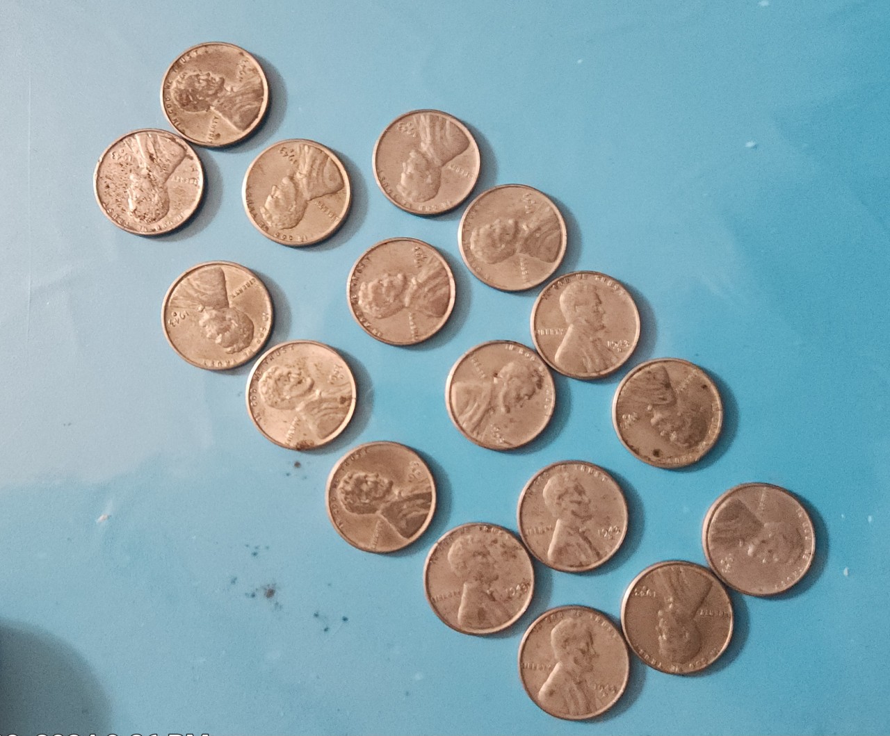 Finally-Have-A-1943-S-Steel-Penny!