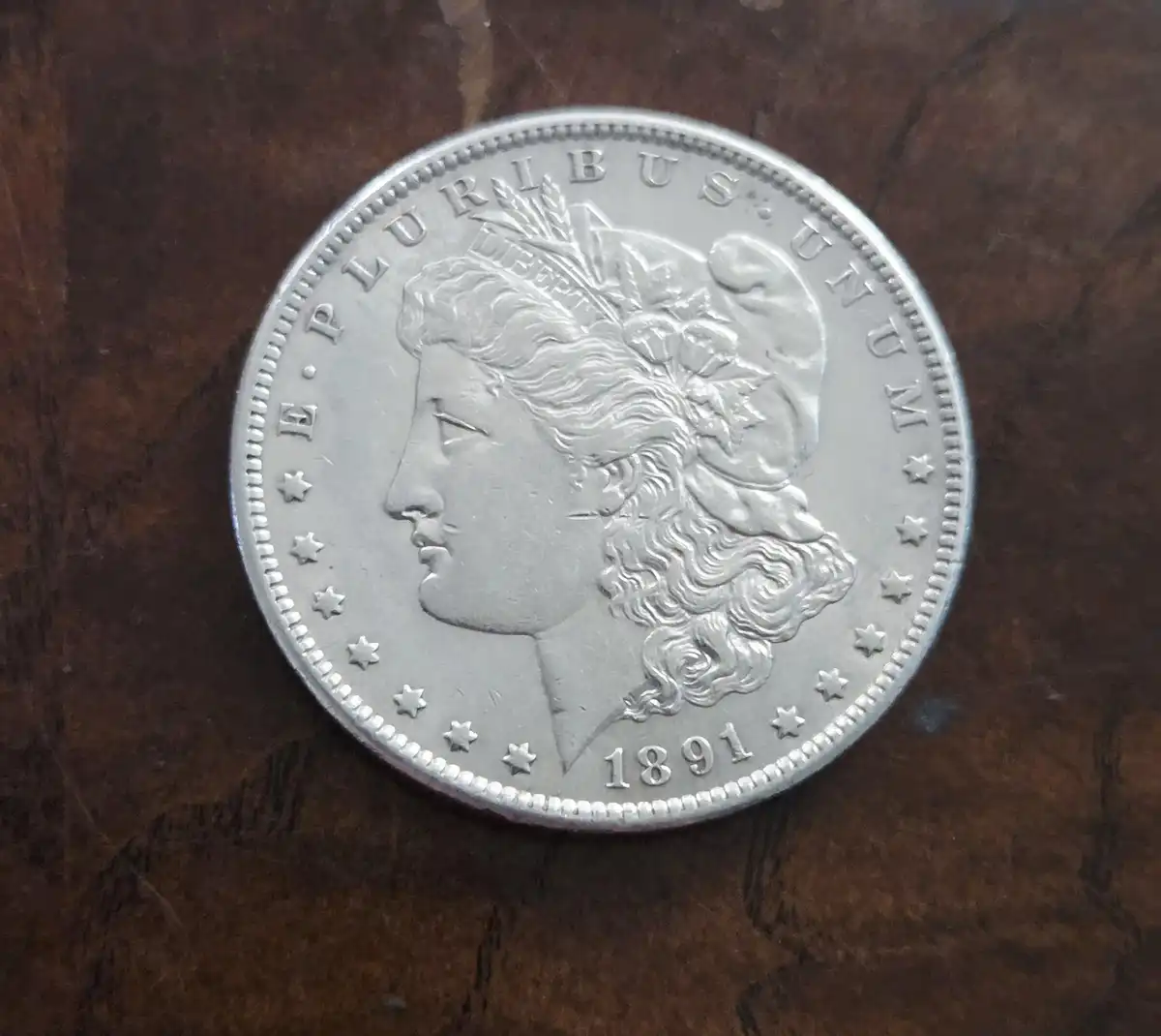 Is-It-A-Proof?-And-Opinion-On-Grading-Of-This-1885-Morgan