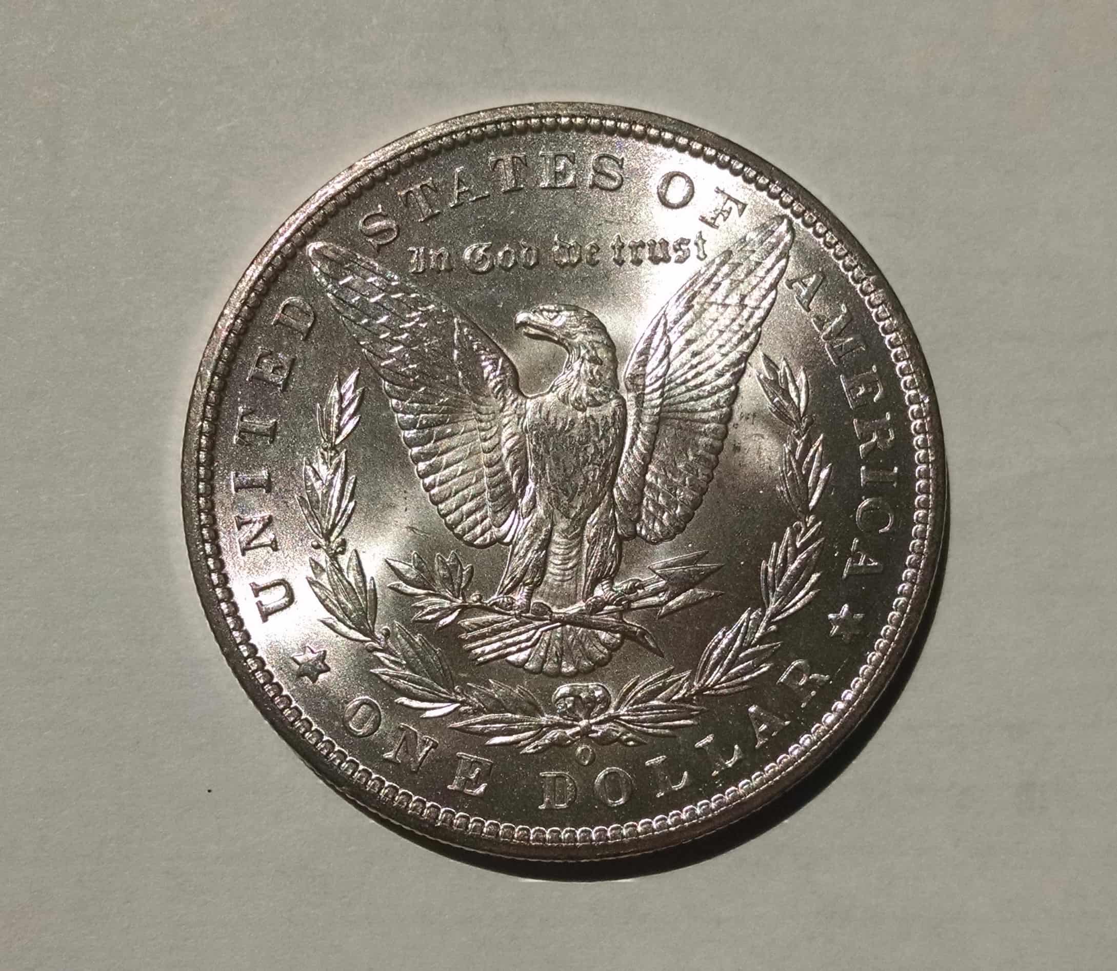Thoughts-On-This-1899-O-Morgan-Dollar