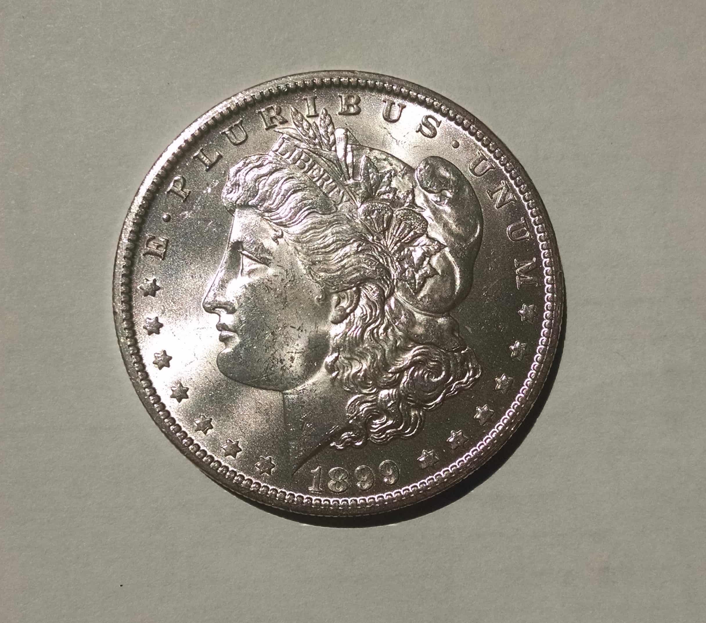 Thoughts-On-This-1899-O-Morgan-Dollar