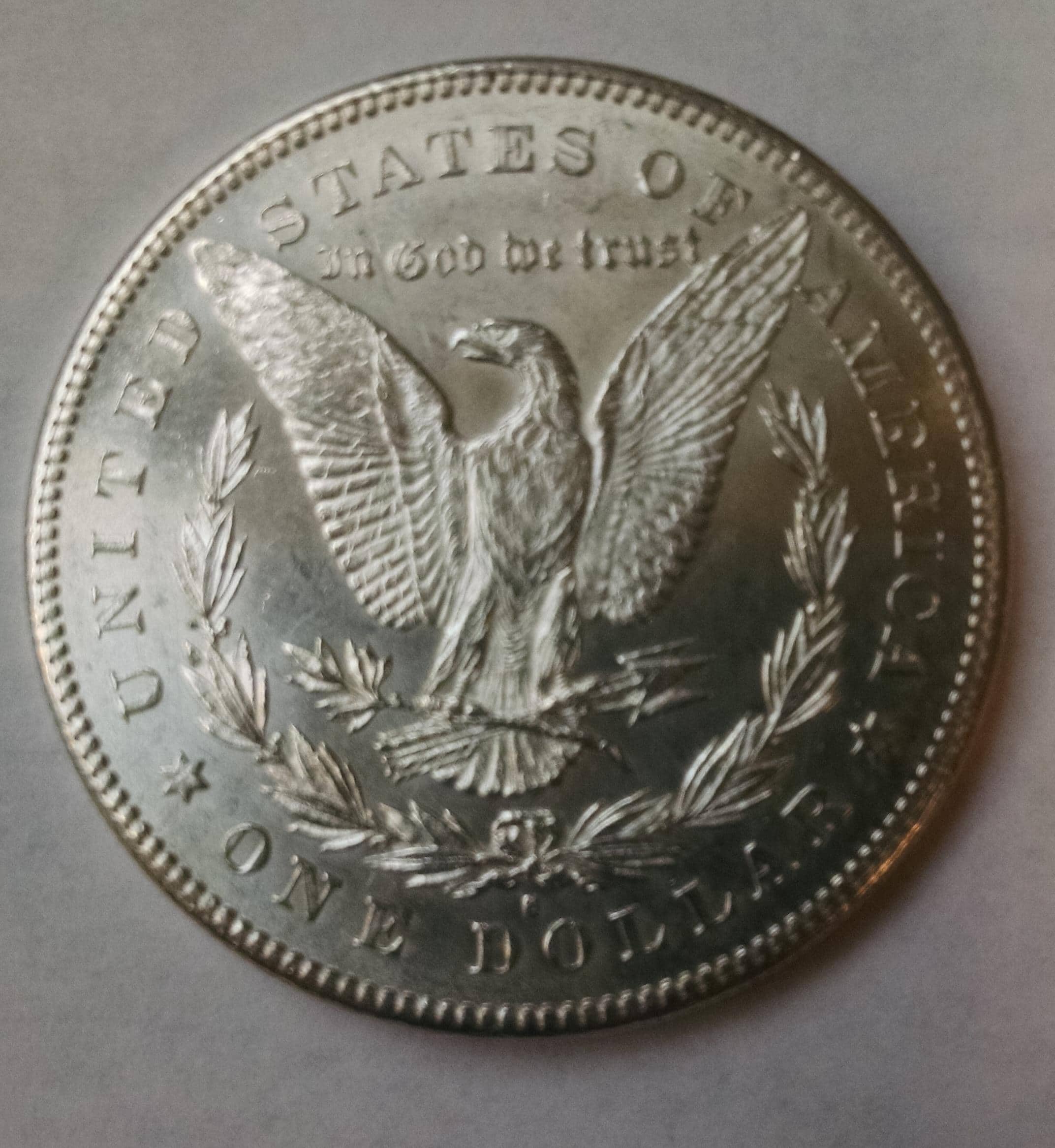 Thoughts-On-This-1878-S-Morgan-Dollar