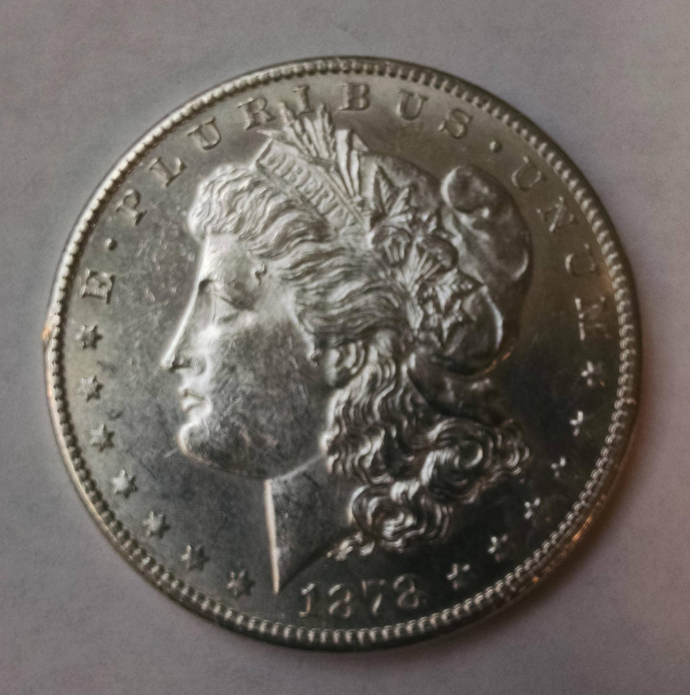 Thoughts-On-This-1878-S-Morgan-Dollar