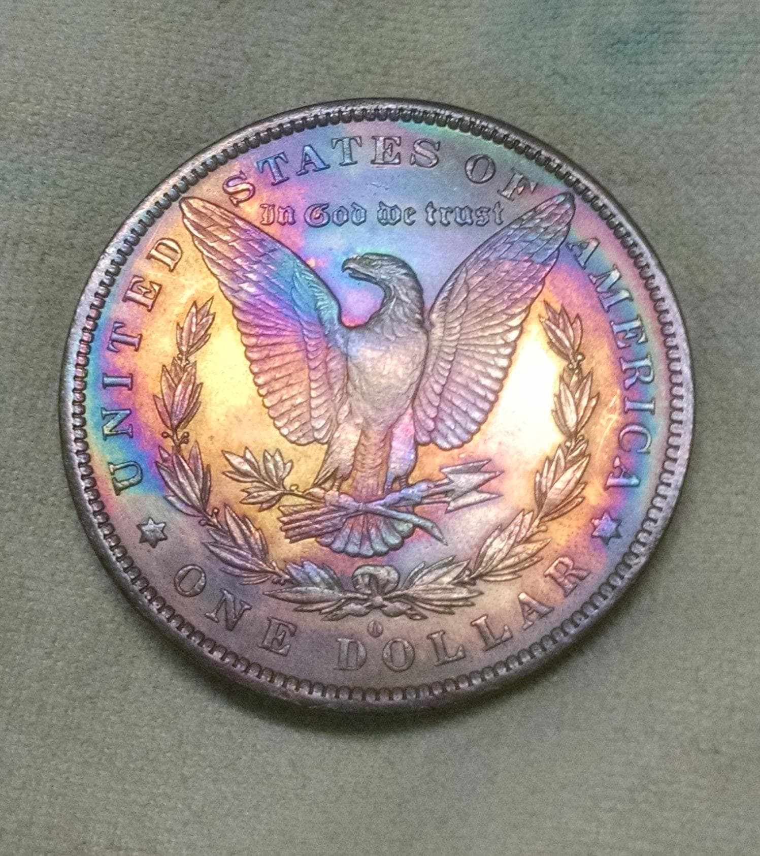 Thoughts-On-This-1883-O-Morgan-Dollar