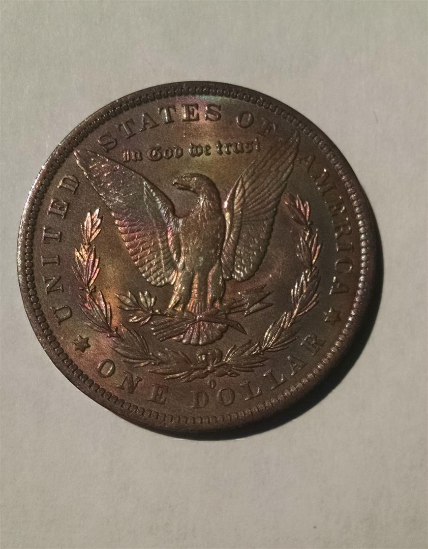 Thoughts-On-This-1883-O-Morgan-Dollar